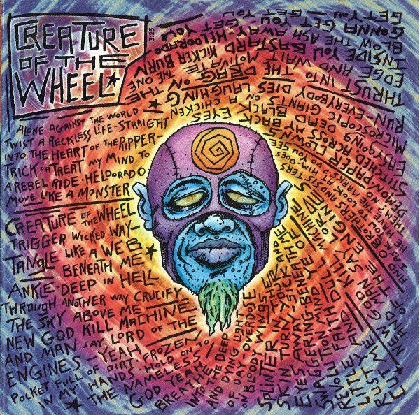 astro-creep:-2000-(songs-of-love,-destruction-and-other-synthetic-delusions-of-the-electric-head)