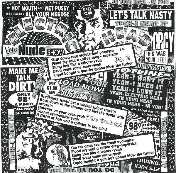 astro-creep:-2000-(songs-of-love,-destruction-and-other-synthetic-delusions-of-the-electric-head)