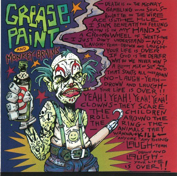 astro-creep:-2000-(songs-of-love,-destruction-and-other-synthetic-delusions-of-the-electric-head)
