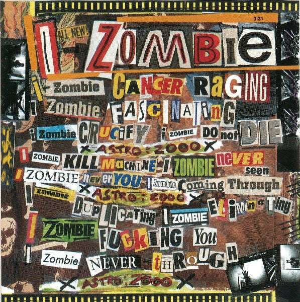 astro-creep:-2000-(songs-of-love,-destruction-and-other-synthetic-delusions-of-the-electric-head)