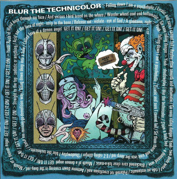 astro-creep:-2000-(songs-of-love,-destruction-and-other-synthetic-delusions-of-the-electric-head)