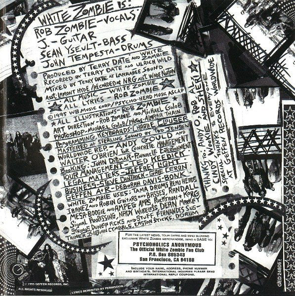 astro-creep:-2000-(songs-of-love,-destruction-and-other-synthetic-delusions-of-the-electric-head)