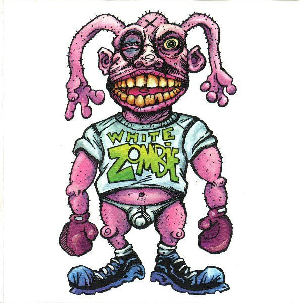 astro-creep:-2000-(songs-of-love,-destruction-and-other-synthetic-delusions-of-the-electric-head)