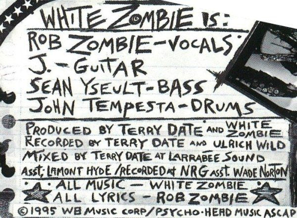 astro-creep:-2000-(songs-of-love,-destruction-and-other-synthetic-delusions-of-the-electric-head)