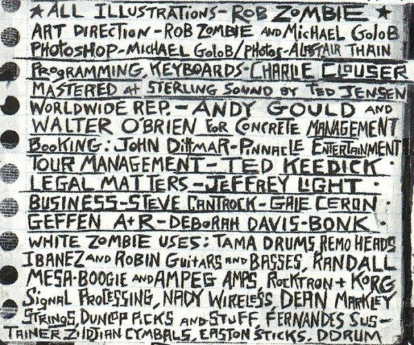 astro-creep:-2000-(songs-of-love,-destruction-and-other-synthetic-delusions-of-the-electric-head)