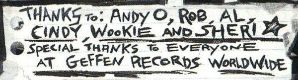astro-creep:-2000-(songs-of-love,-destruction-and-other-synthetic-delusions-of-the-electric-head)