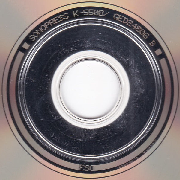 astro-creep:-2000-(songs-of-love,-destruction-and-other-synthetic-delusions-of-the-electric-head)