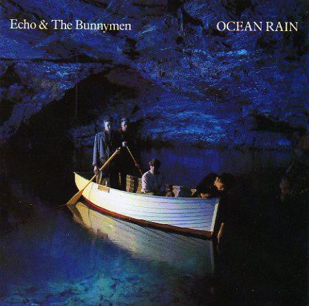ocean-rain