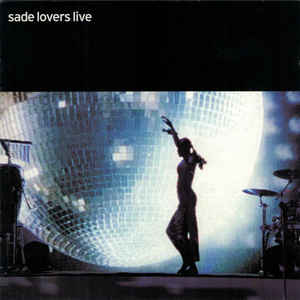 lovers-live