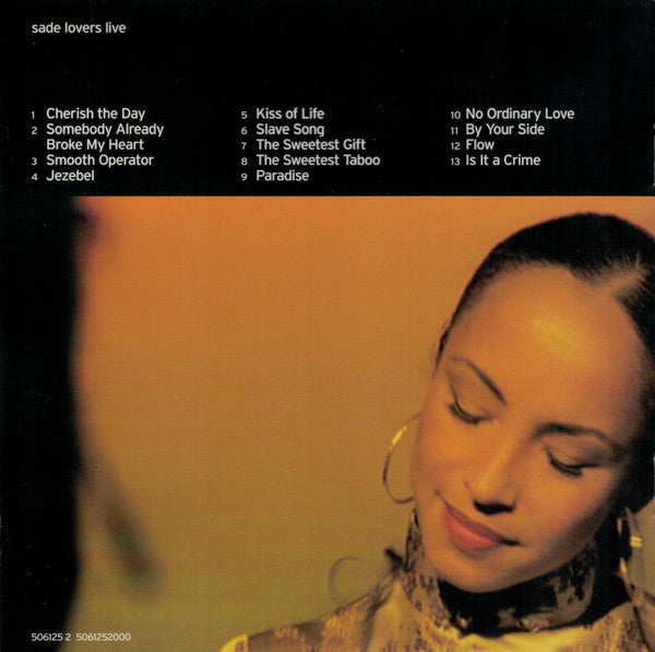 lovers-live