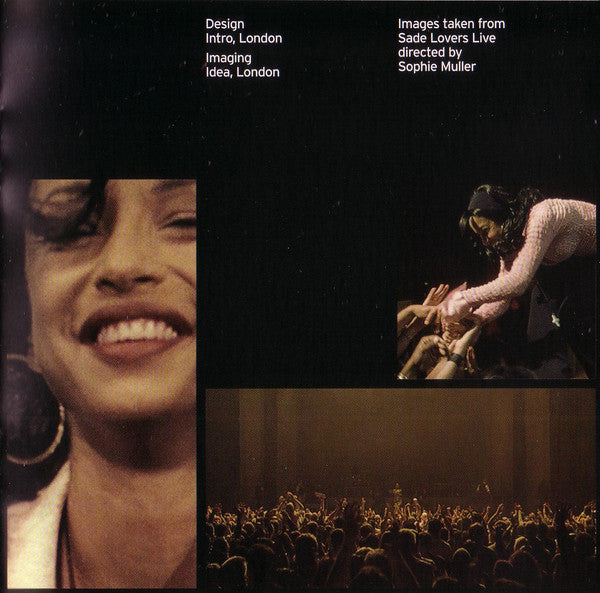 lovers-live