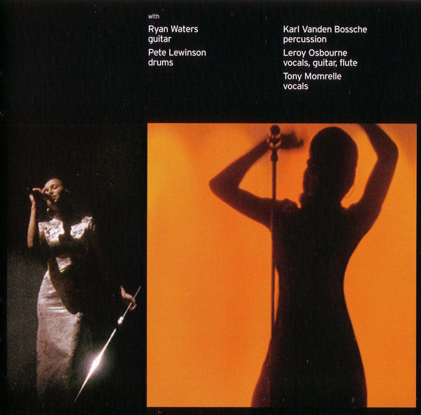 lovers-live