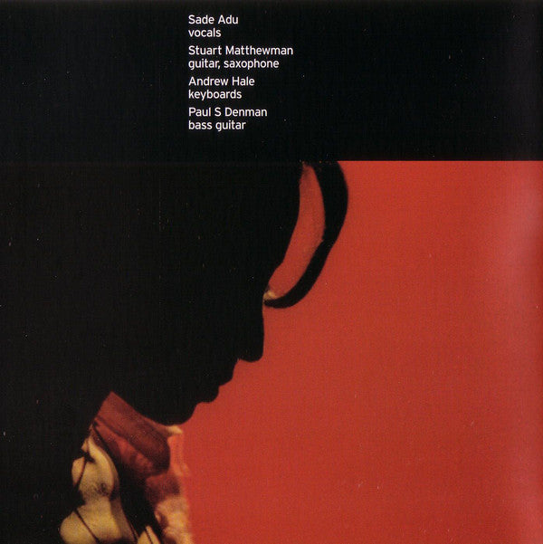 lovers-live
