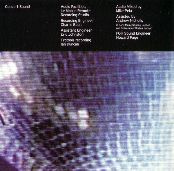 lovers-live