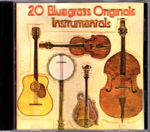 20-bluegrass-originals---instrumentals