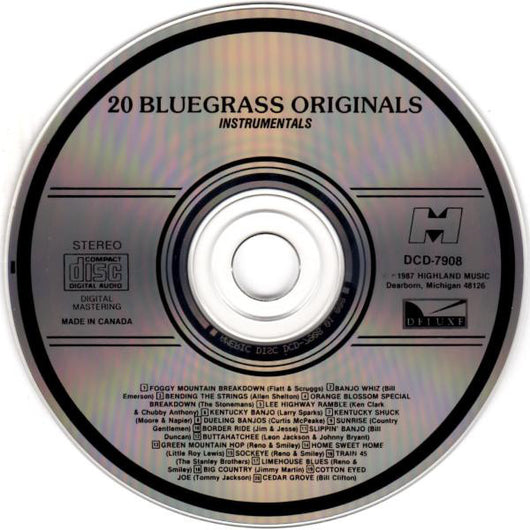 20-bluegrass-originals---instrumentals
