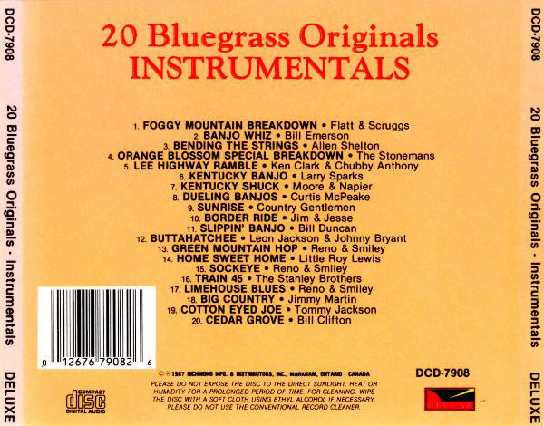 20-bluegrass-originals---instrumentals