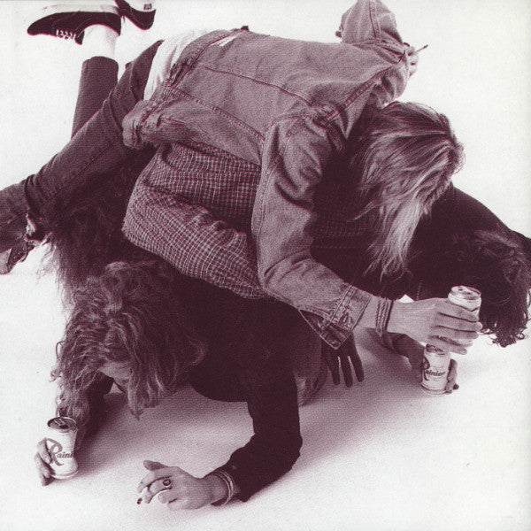 superfuzz-bigmuff-plus-early-singles