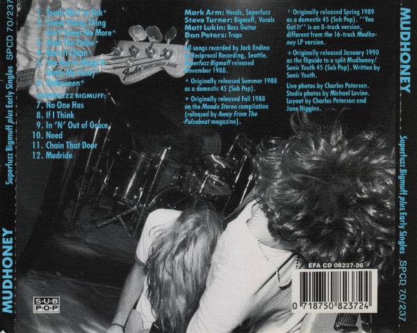 superfuzz-bigmuff-plus-early-singles