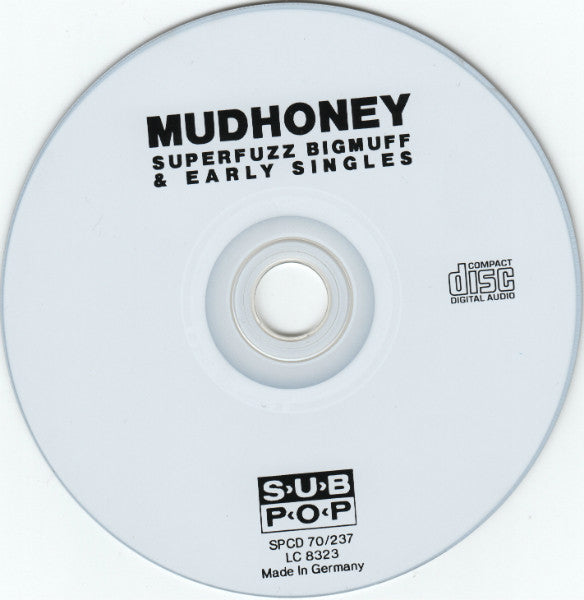 superfuzz-bigmuff-plus-early-singles