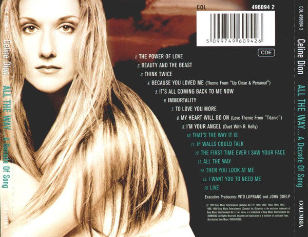 all-the-way...-a-decade-of-song