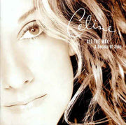 all-the-way...-a-decade-of-song
