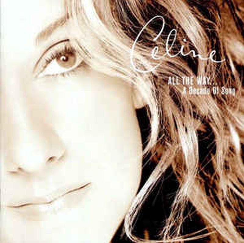 all-the-way...-a-decade-of-song