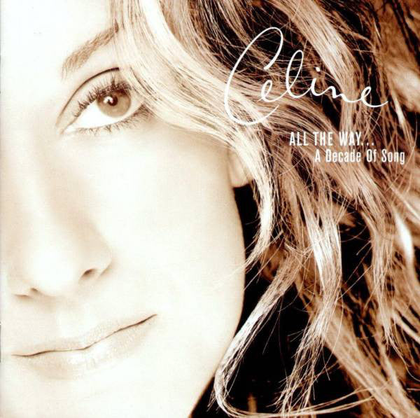 all-the-way...-a-decade-of-song