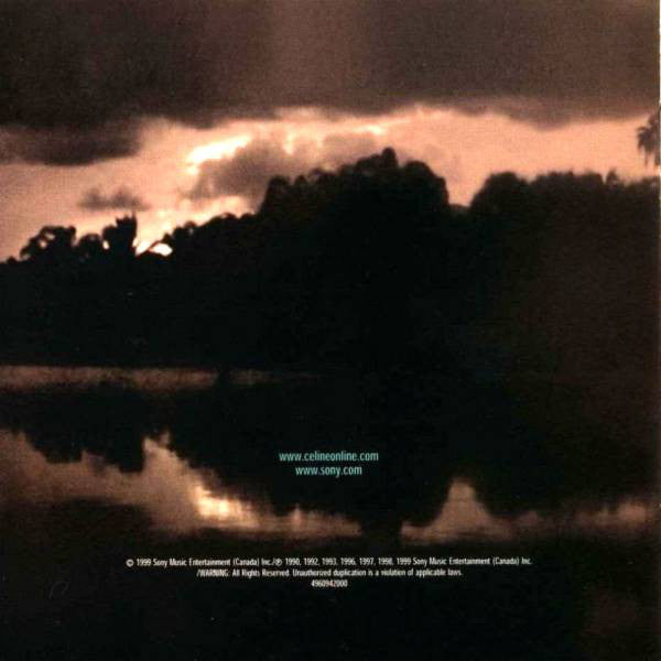 all-the-way...-a-decade-of-song