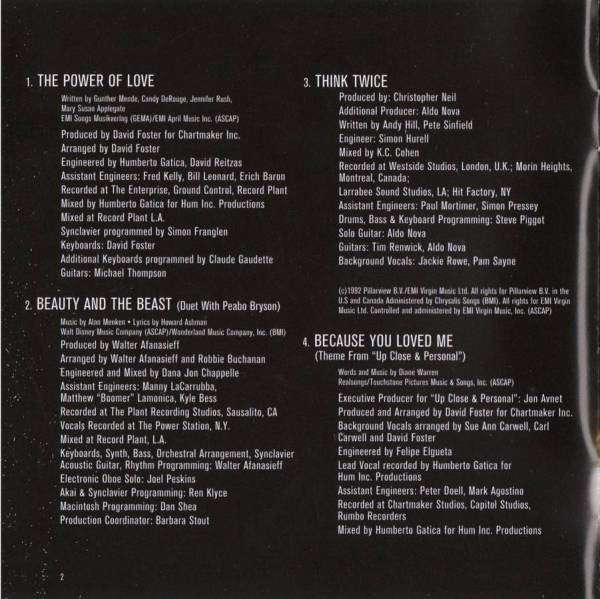 all-the-way...-a-decade-of-song