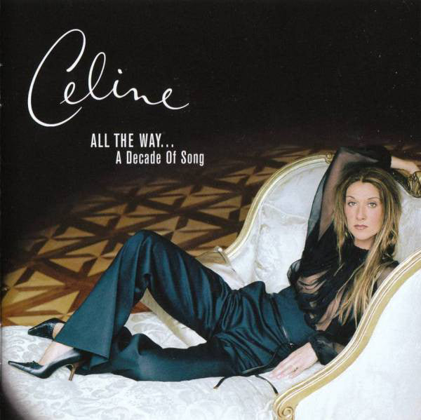all-the-way...-a-decade-of-song