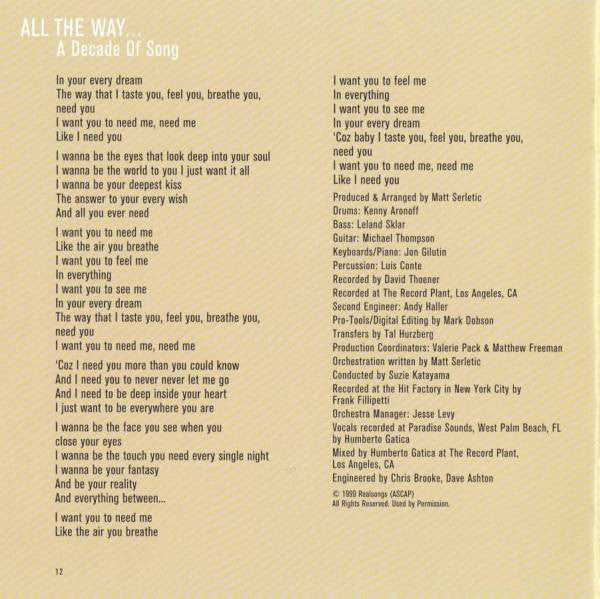 all-the-way...-a-decade-of-song