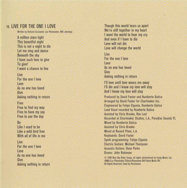all-the-way...-a-decade-of-song