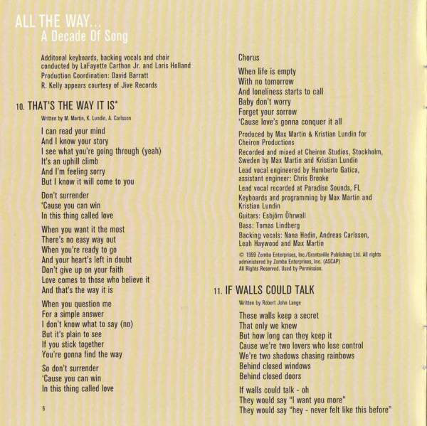 all-the-way...-a-decade-of-song