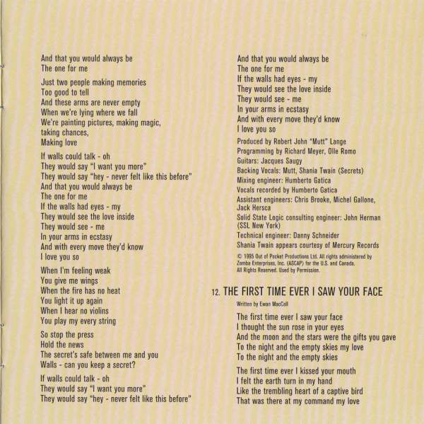 all-the-way...-a-decade-of-song