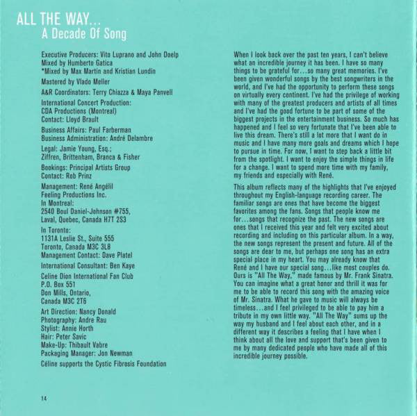 all-the-way...-a-decade-of-song