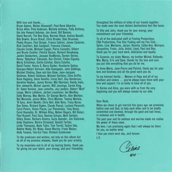 all-the-way...-a-decade-of-song