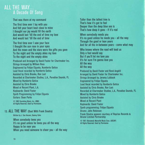 all-the-way...-a-decade-of-song