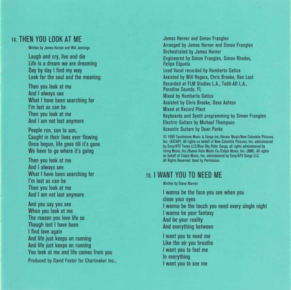 all-the-way...-a-decade-of-song