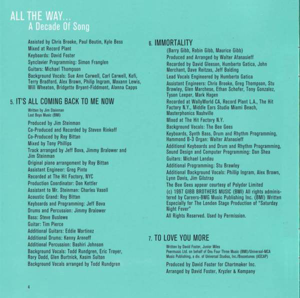 all-the-way...-a-decade-of-song