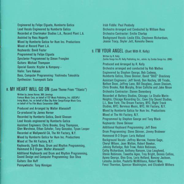 all-the-way...-a-decade-of-song