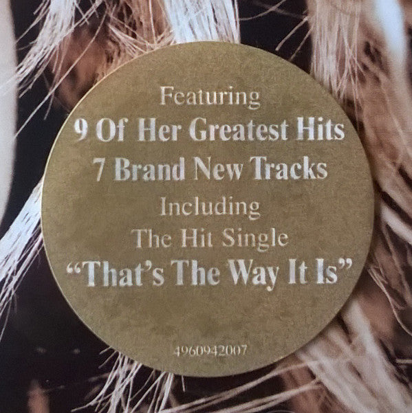 all-the-way...-a-decade-of-song