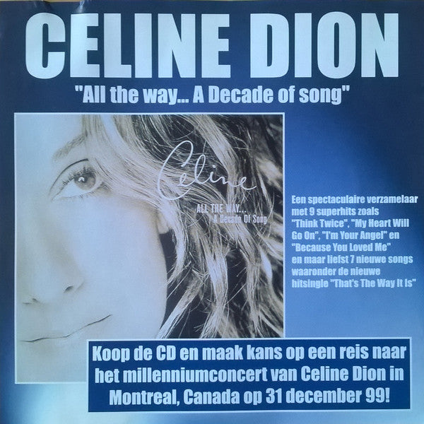 all-the-way...-a-decade-of-song