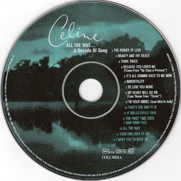 all-the-way...-a-decade-of-song