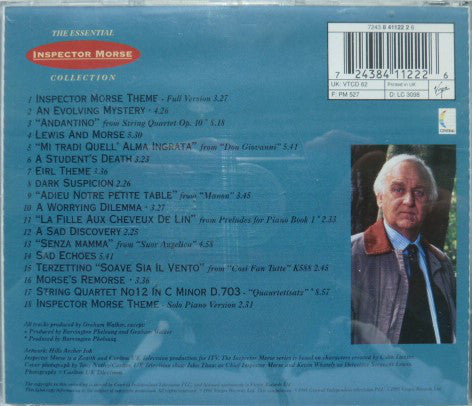 the-essential-inspector-morse-collection