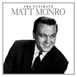 the-ultimate-matt-monro