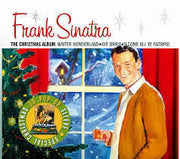 the-christmas-album
