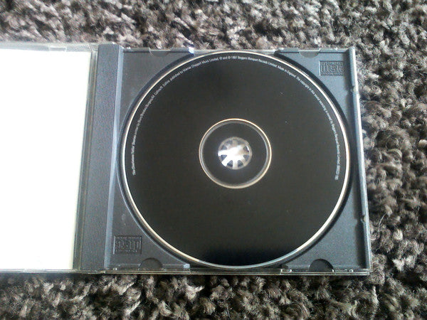 tellin-stories