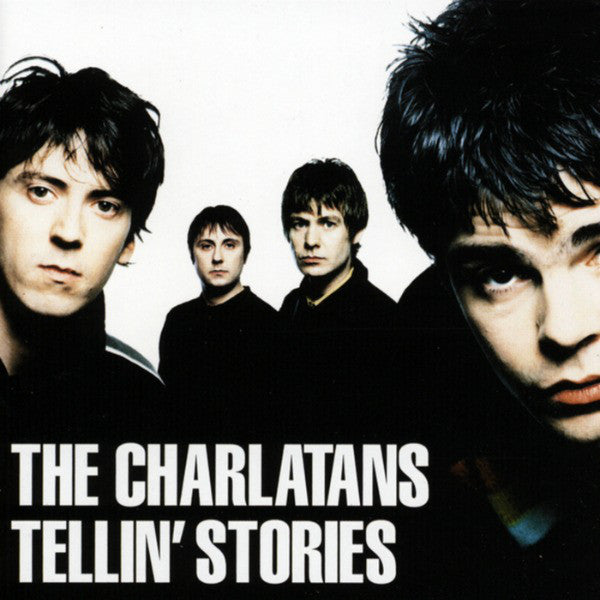 tellin-stories