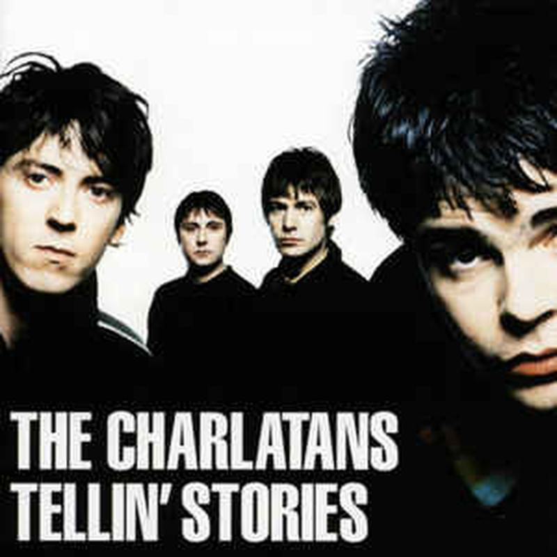 tellin-stories